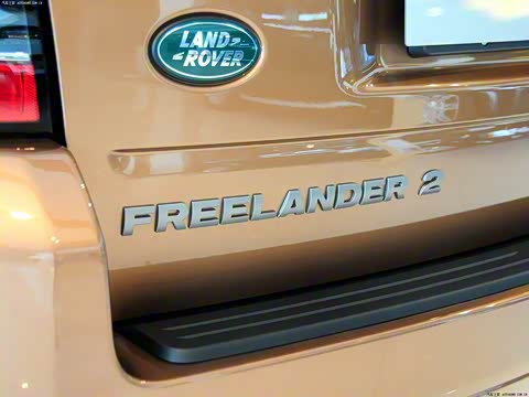 2013�� 2.0T Si4 SE���Ͱ�