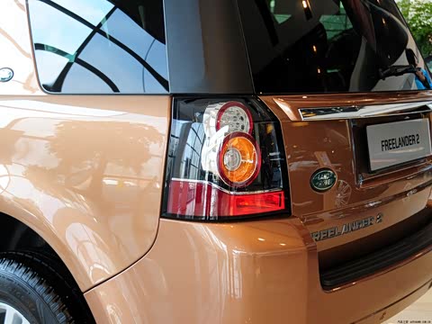 2013�� 2.0T Si4 SE���Ͱ�