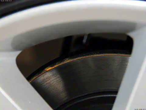 2013�� 2.0T Si4 SE���Ͱ�