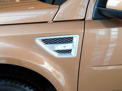 2013�� 2.0T Si4 SE���Ͱ�