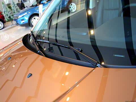 2013�� 2.0T Si4 SE���Ͱ�