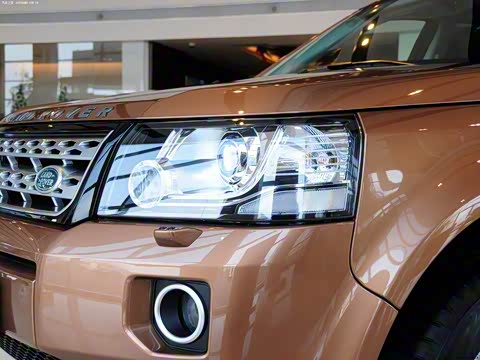 2013�� 2.0T Si4 SE���Ͱ�