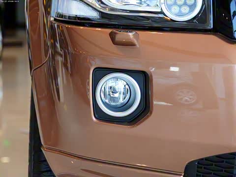 2013�� 2.0T Si4 SE���Ͱ�