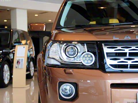 2013�� 2.0T Si4 SE���Ͱ�