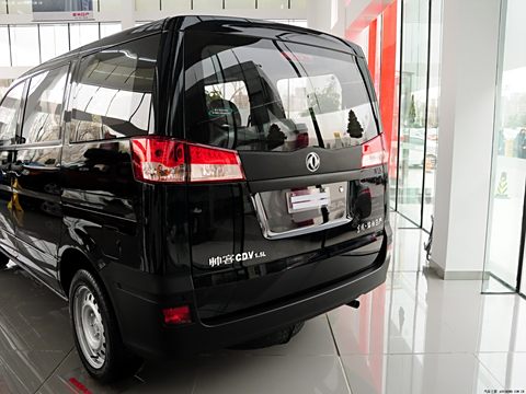 2013 Ŀ 1.5L ֶ׼7 V