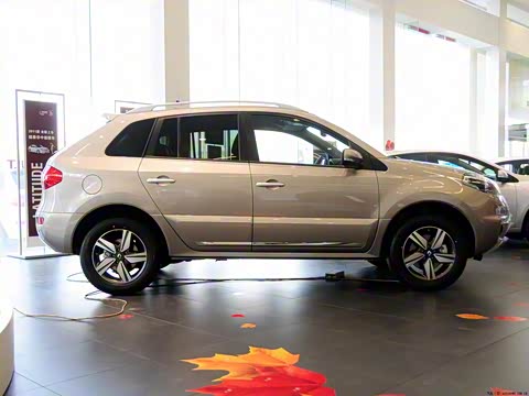 2014�� 2.5L �������ʰ�