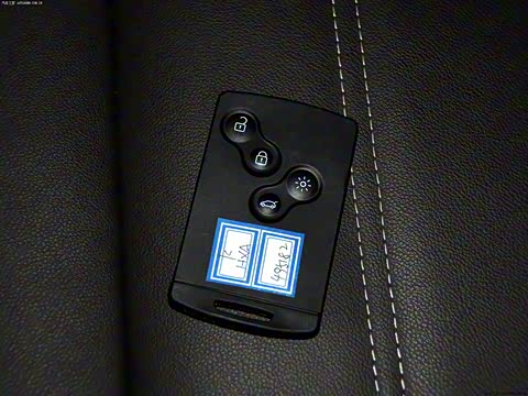 2014�� 2.5L �������ʰ�