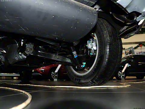 2014�� 2.5L �������ʰ�