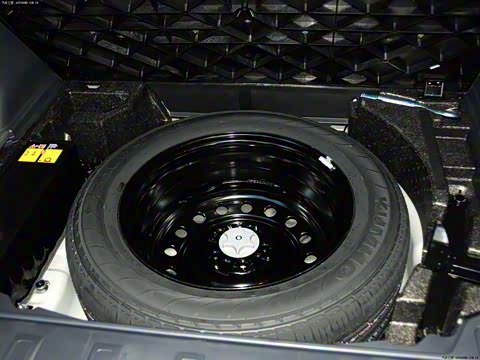 2014�� 2.5L �������ʰ�