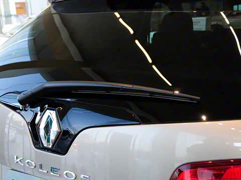 2014�� 2.5L �������ʰ�