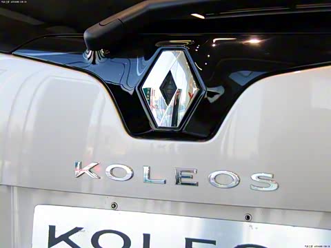 2014�� 2.5L �������ʰ�