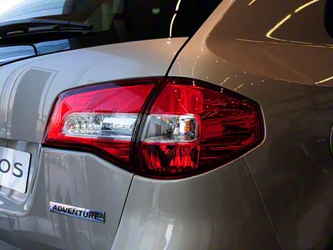 2014�� 2.5L �������ʰ�