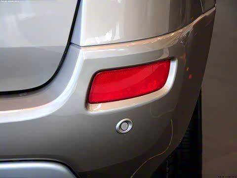 2014�� 2.5L �������ʰ�