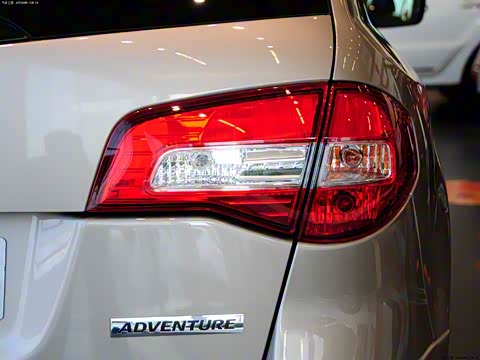 2014�� 2.5L �������ʰ�