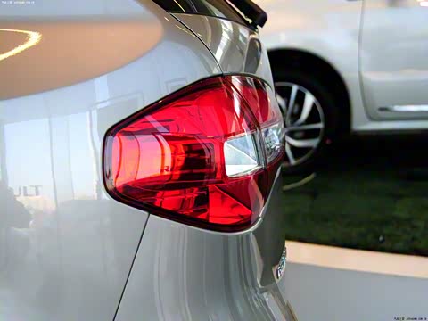 2014�� 2.5L �������ʰ�