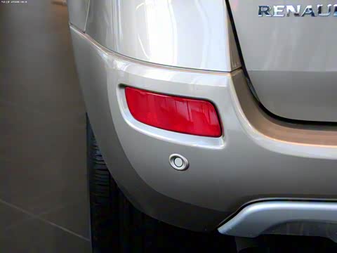 2014�� 2.5L �������ʰ�