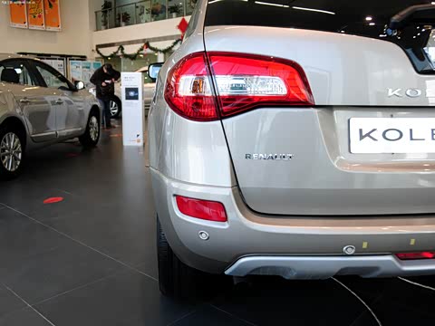 2014�� 2.5L �������ʰ�