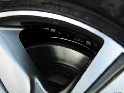 2014�� 2.5L �������ʰ�