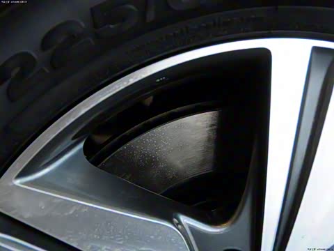 2014�� 2.5L �������ʰ�