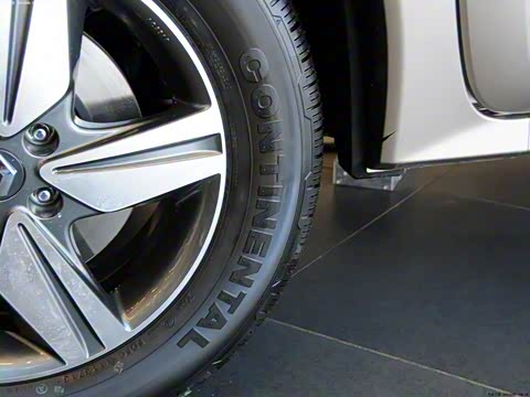 2014�� 2.5L �������ʰ�