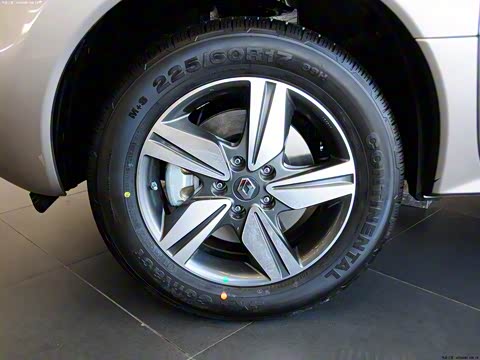 2014�� 2.5L �������ʰ�