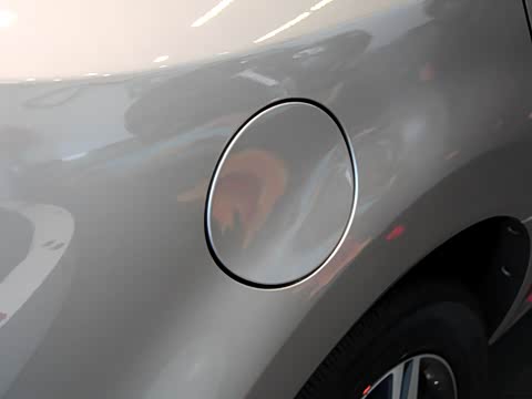 2014�� 2.5L �������ʰ�