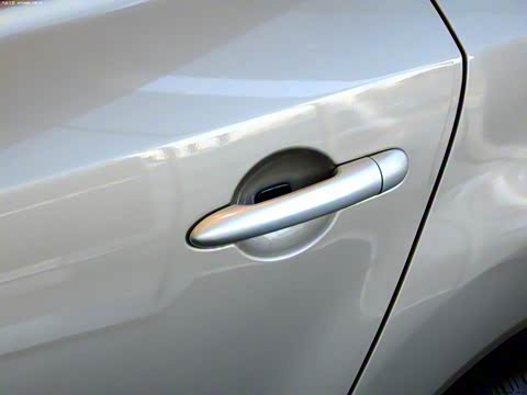 2014�� 2.5L �������ʰ�