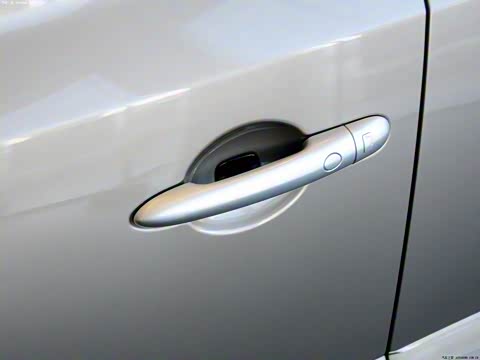 2014�� 2.5L �������ʰ�