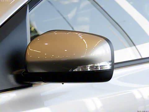 2014�� 2.5L �������ʰ�