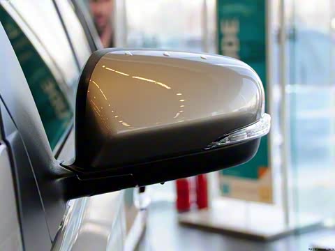 2014�� 2.5L �������ʰ�