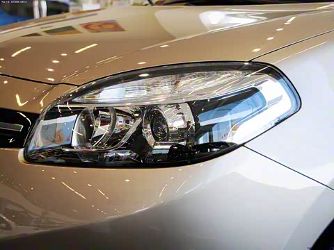 2014�� 2.5L �������ʰ�