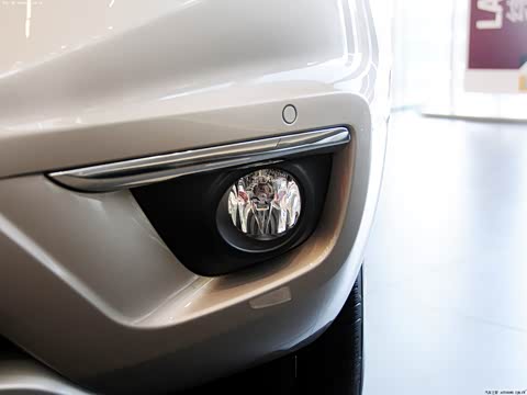 2014�� 2.5L �������ʰ�