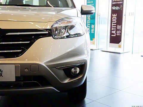 2014�� 2.5L �������ʰ�