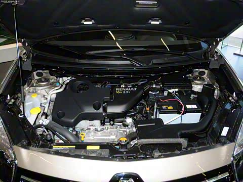 2014�� 2.5L �������ʰ�