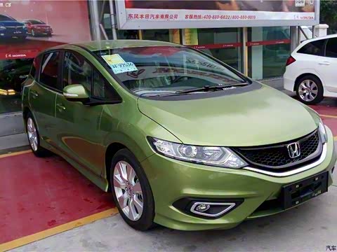 2013�� 1.8L �Զ����ʰ� 5��