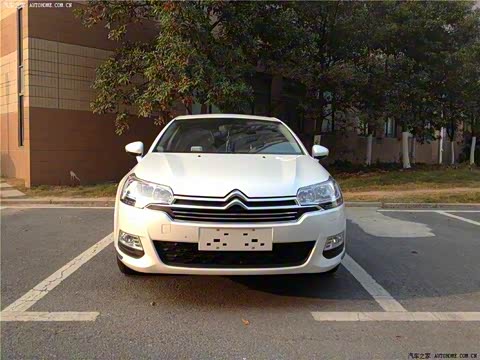 2013�� 2.0L �Զ�������