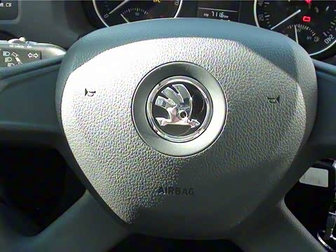 2014�� 1.6L �ֶ��ݽܰ�