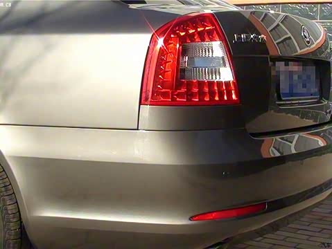 2014�� 1.6L �ֶ��ݽܰ�