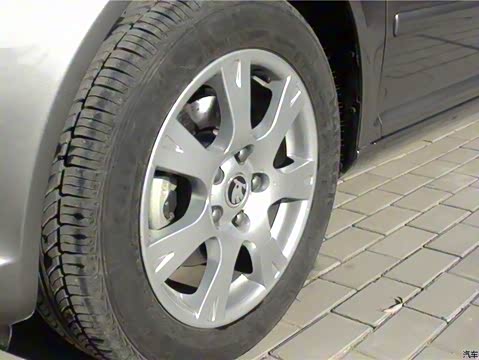 2014�� 1.6L �ֶ��ݽܰ�