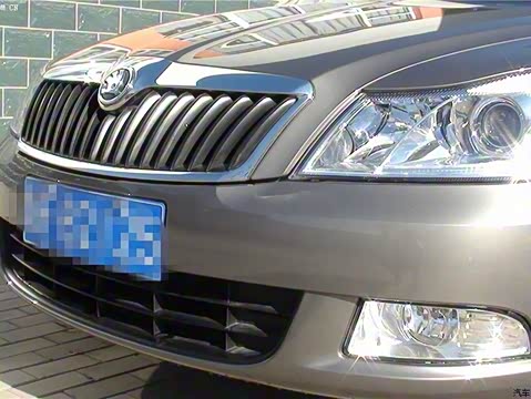 2014�� 1.6L �ֶ��ݽܰ�