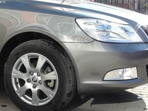 2014�� 1.6L �ֶ��ݽܰ�