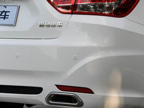 2014�� M5 1.6L �Զ������