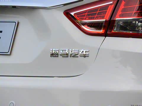 2014�� M5 1.6L �Զ������