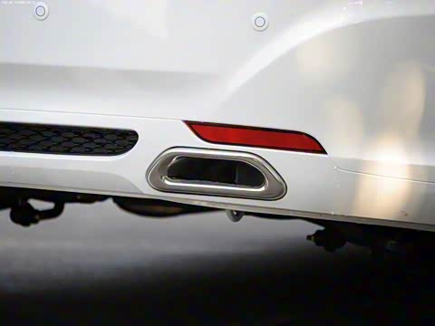 2014�� M5 1.6L �Զ������