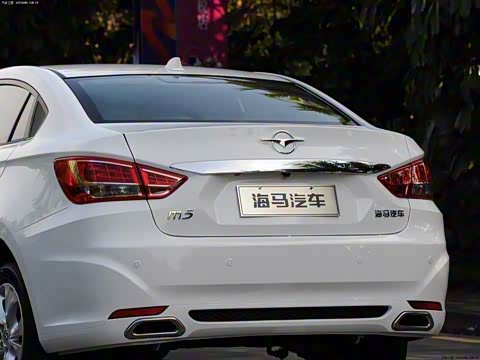 2014�� M5 1.6L �Զ������