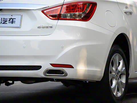 2014�� M5 1.6L �Զ������