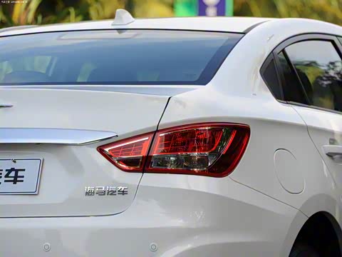 2014�� M5 1.6L �Զ������