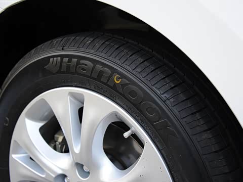 2014�� M5 1.6L �Զ������