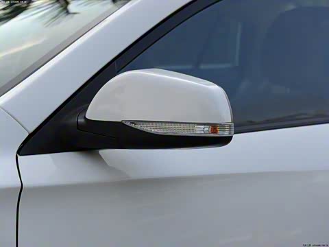 2014�� M5 1.6L �Զ������