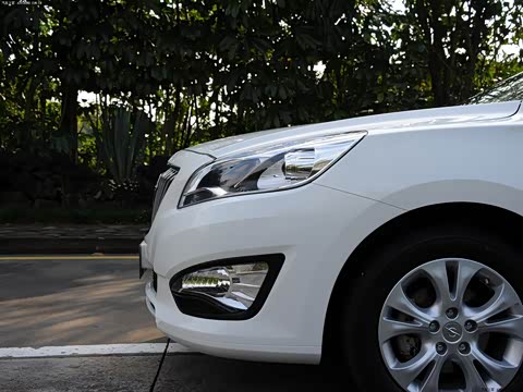 2014�� M5 1.6L �Զ������